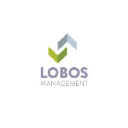 Lobos Management