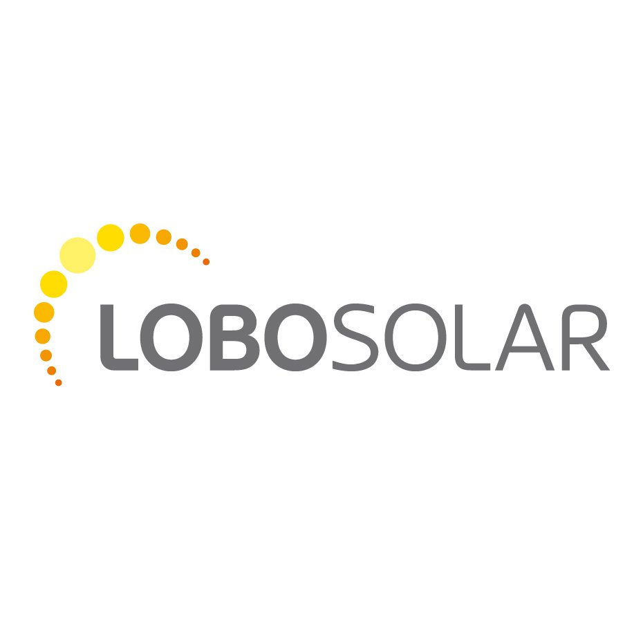 Lobosolar