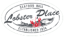 The Lobster Place