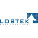 Lobtek