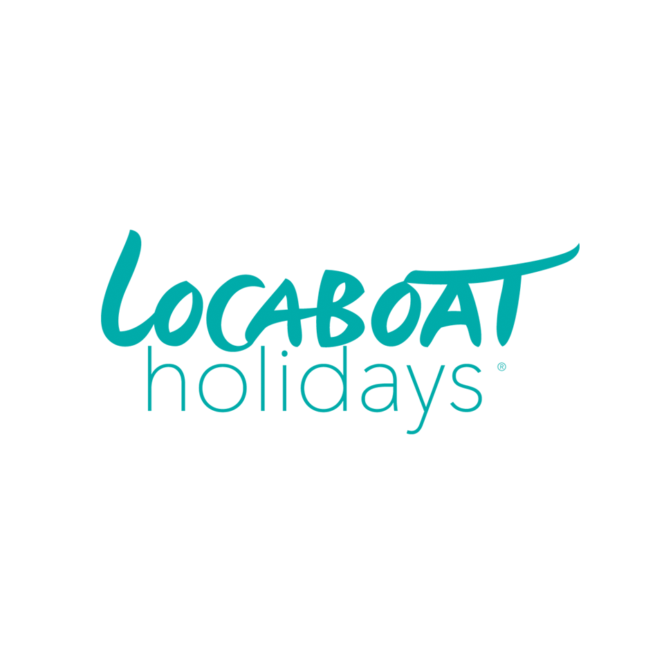 Locaboat