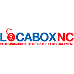 Locabox Nc