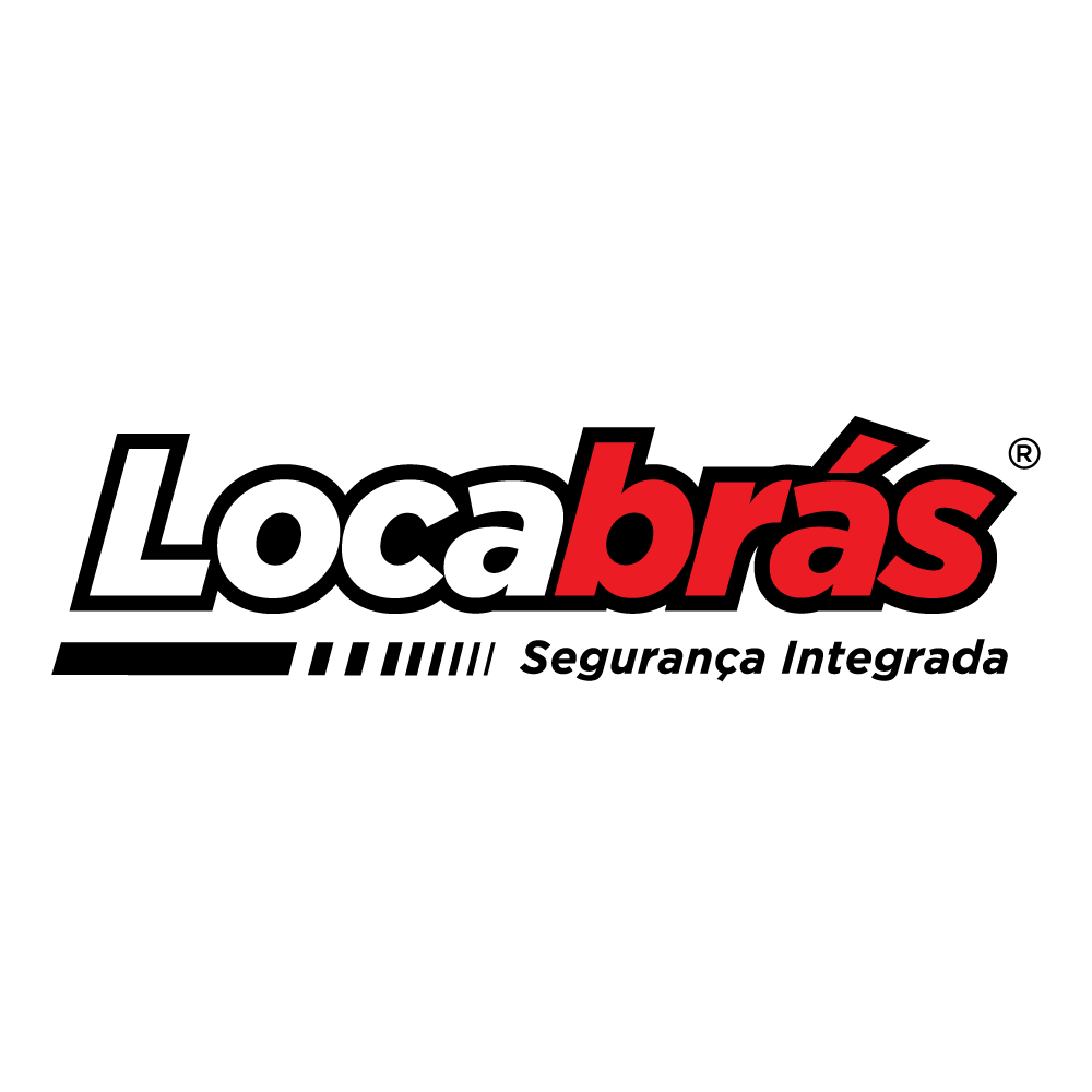 Locabrás Segurança Integrada