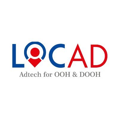 LOCAD