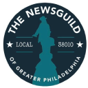 Newspaper Guild Of Greater