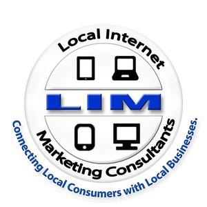 LIM Consultants