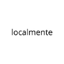 Localmente