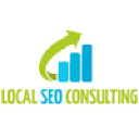 Local Seo Consulting