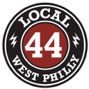 Local 44