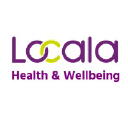 Locala Health