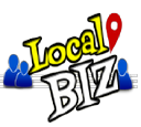 Local Biz Media Group | Reputation Marketing