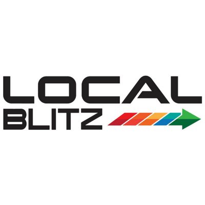 Local Blitz