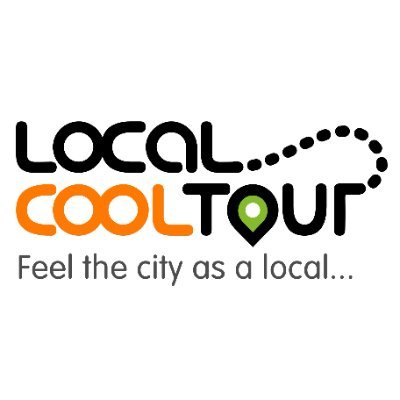 Local Cool Tour