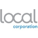 Local Corporation