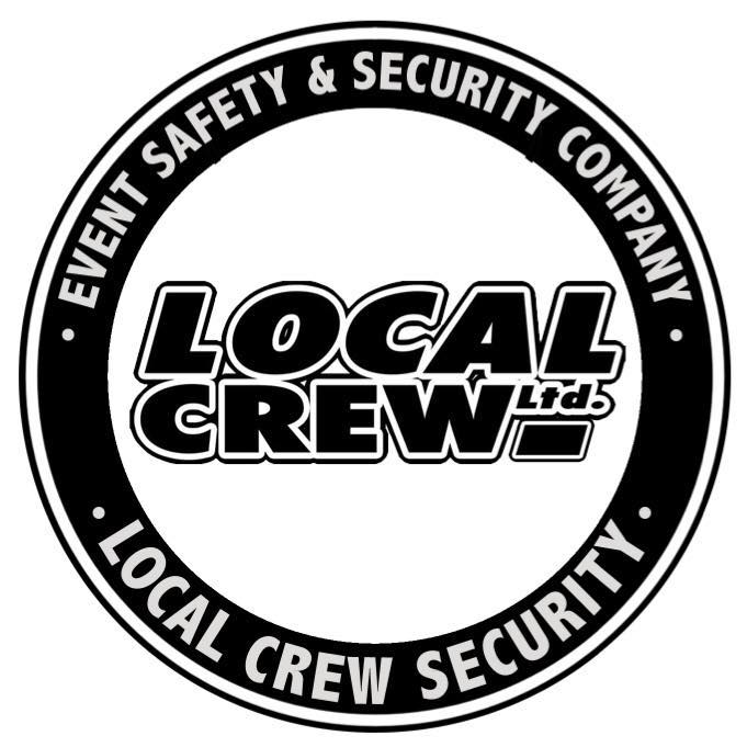 Local Crew Security