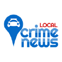 Local Crime News