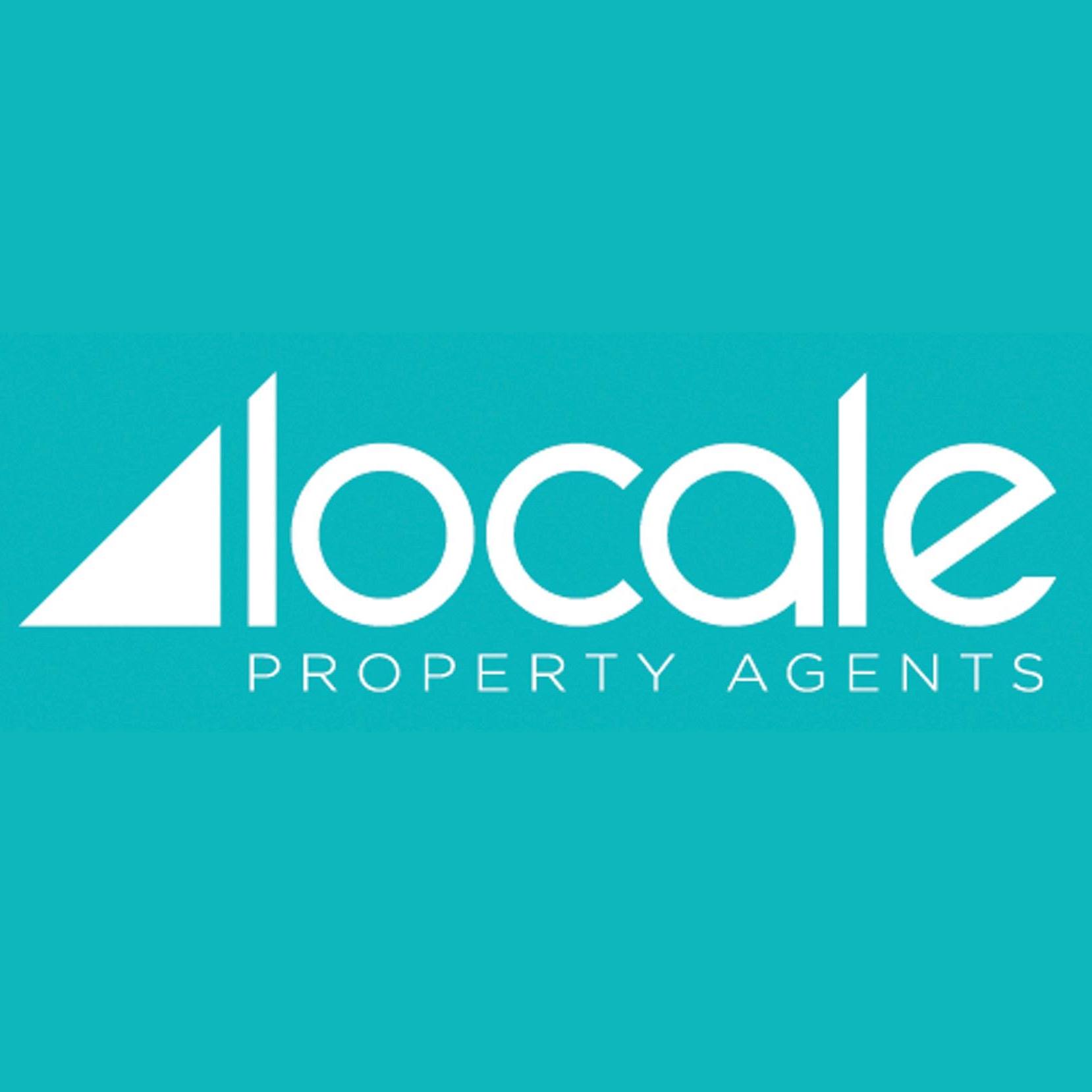 Locale Property Agents