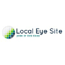 Local Eye Site