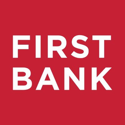 First Bank