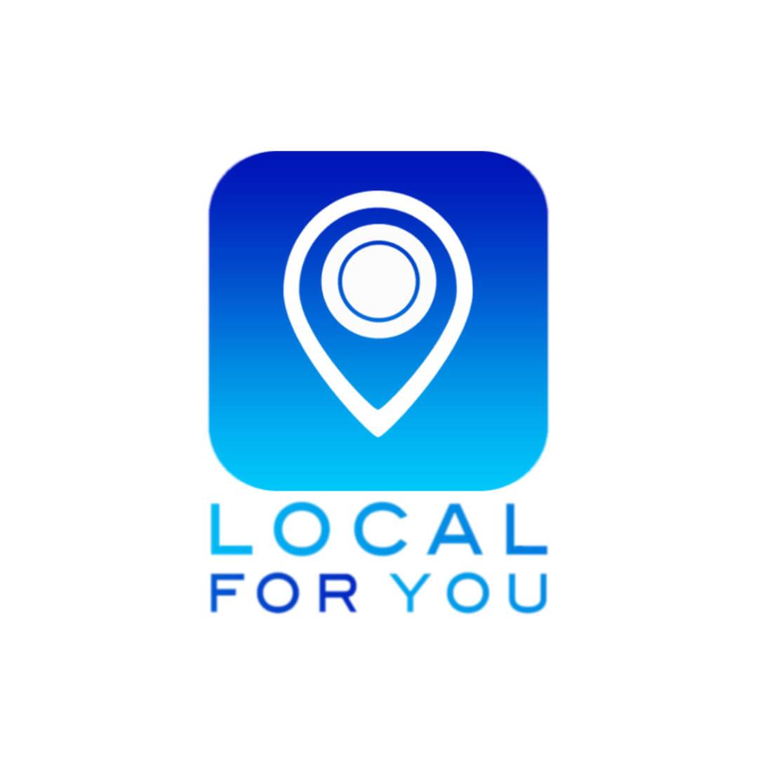 Local For You