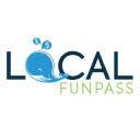 Local FunPass