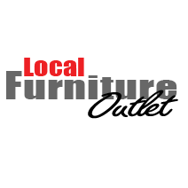 Local Furniture Outlet