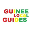 Local Guides Connect