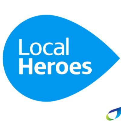 Local Heroes