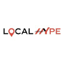 Local Hype - Digital Marketing Company