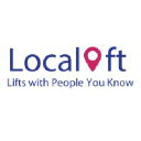 Localift