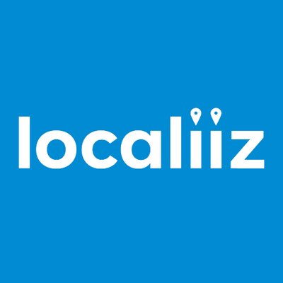 Localiiz