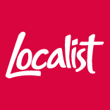 Localist