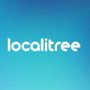 Localitree Interactive Technologies