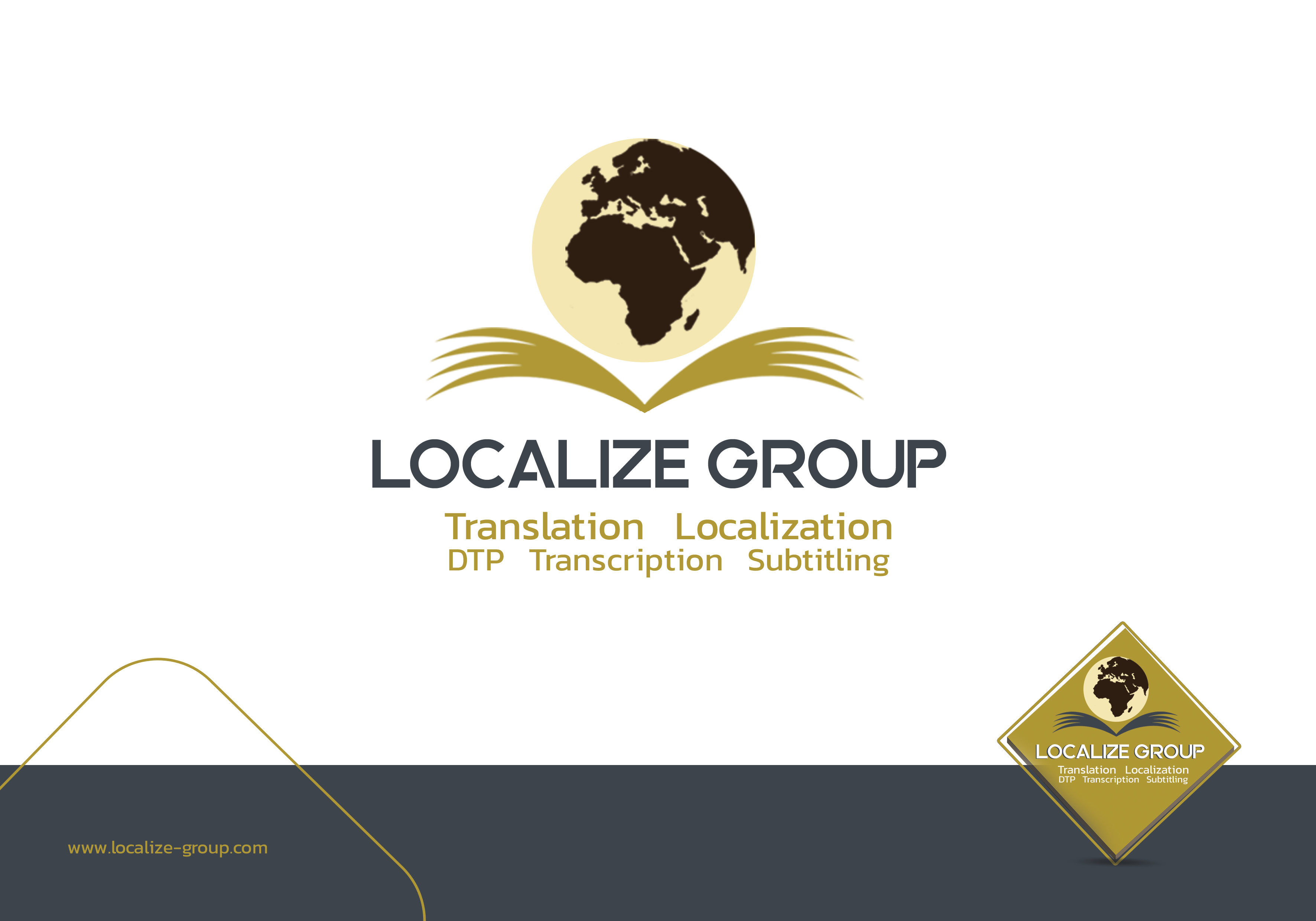 Localize Group