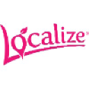 Localize