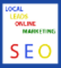 Local Leads Online marketing