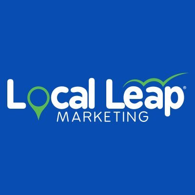 LOCAL LEAP MARKETING