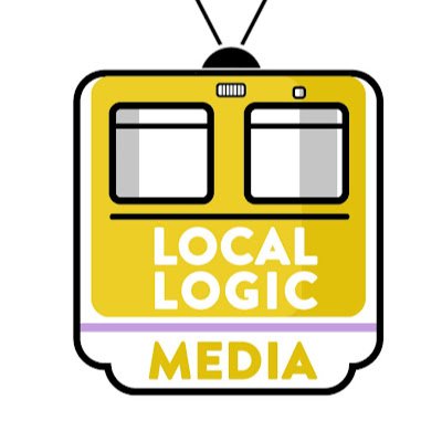 Local Logic Media