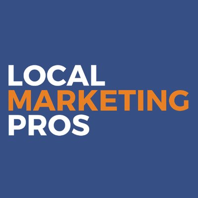 Local Marketing Pros