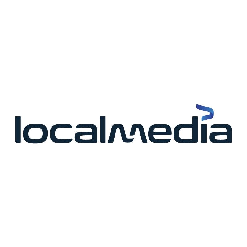 Localmedia