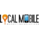 Local Mobile Marketing Solutions