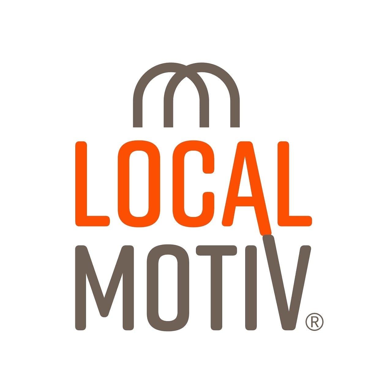 Localmotiv, Inc.