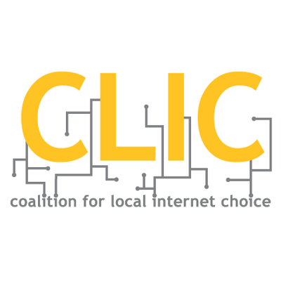 Coalition for Local Internet Choice