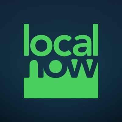 Local Now Local Now