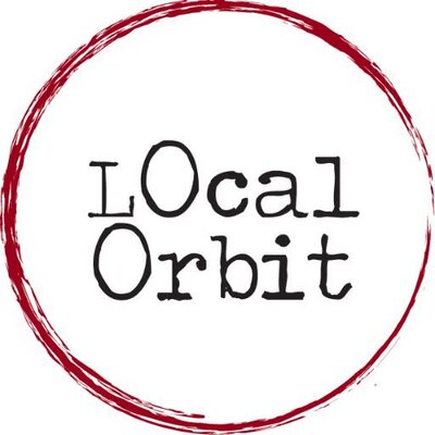 Local Orbit