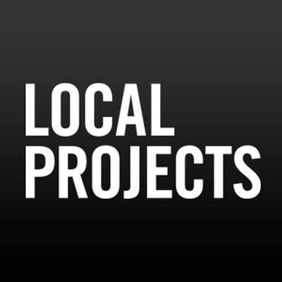 Local Projects