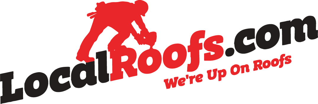 LocalRoofs.com