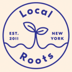 Local Roots NYC