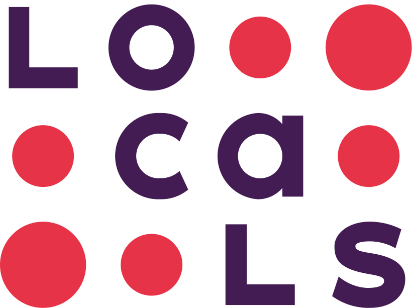 Locals.Com