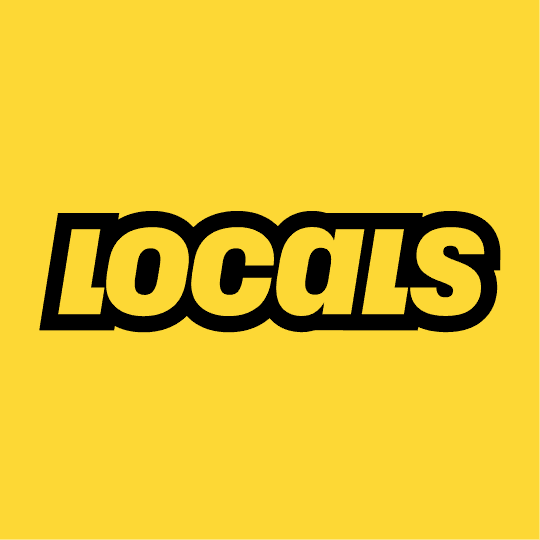 Locals.Org